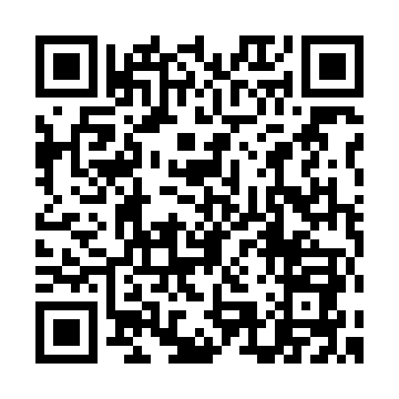 QR Code LINE Official Account
